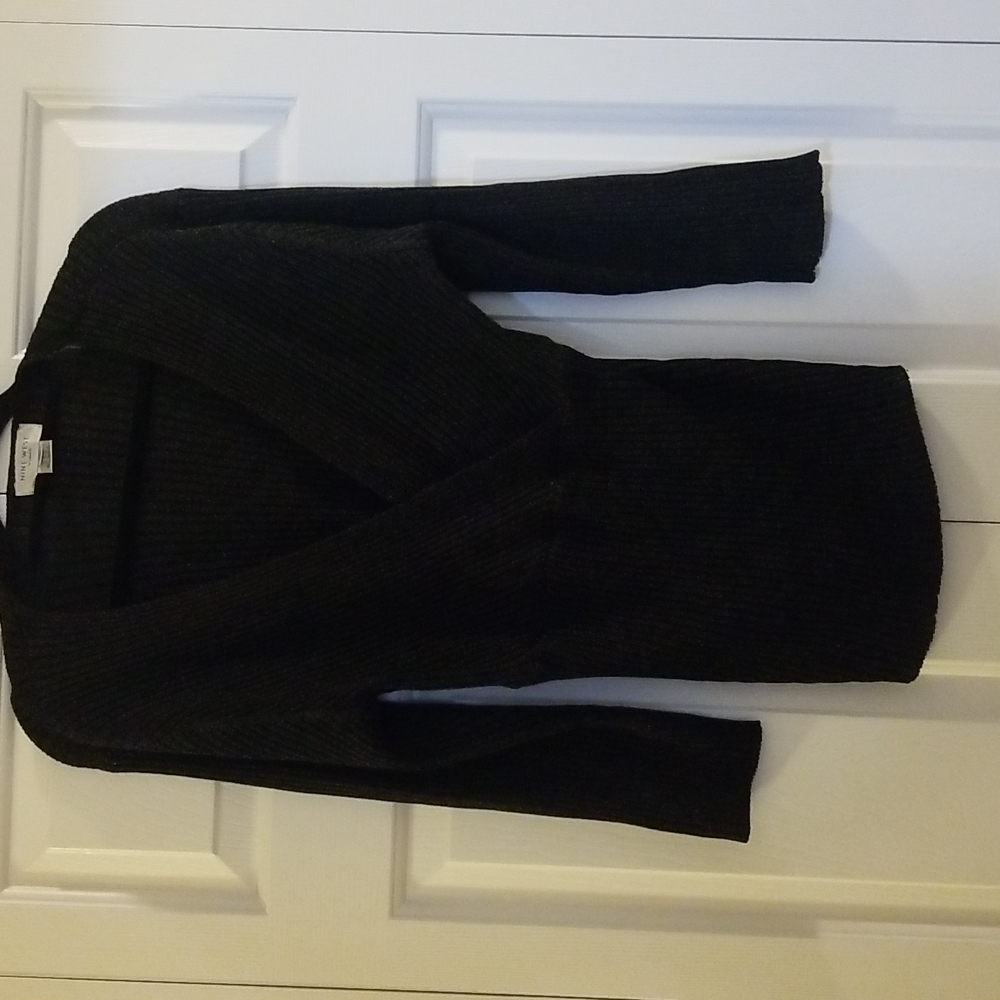 Women's Sweater